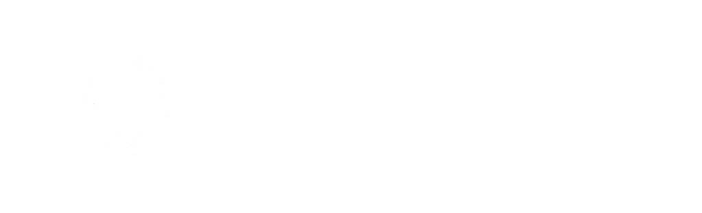 Hrvatski registar brodova