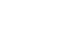 victron energy