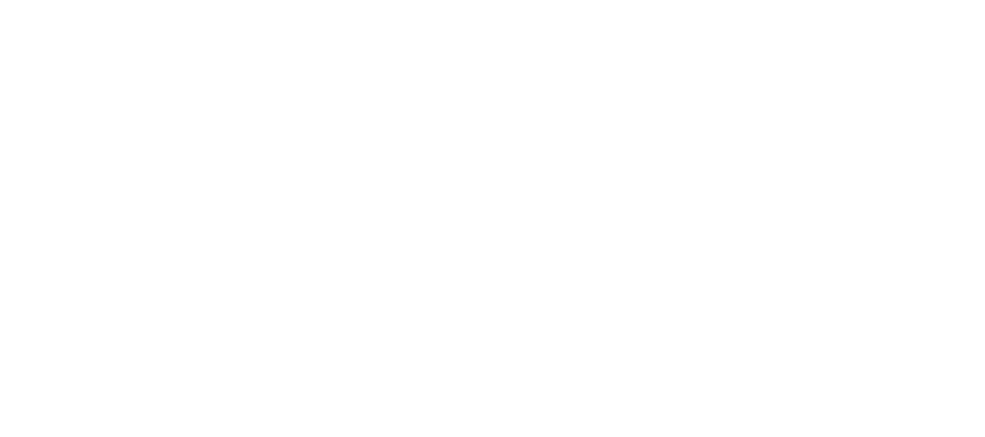 tugboat