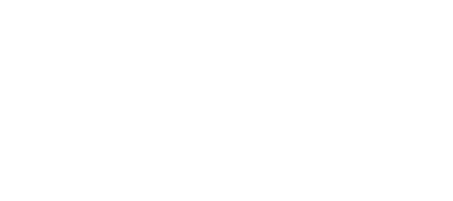 yachts